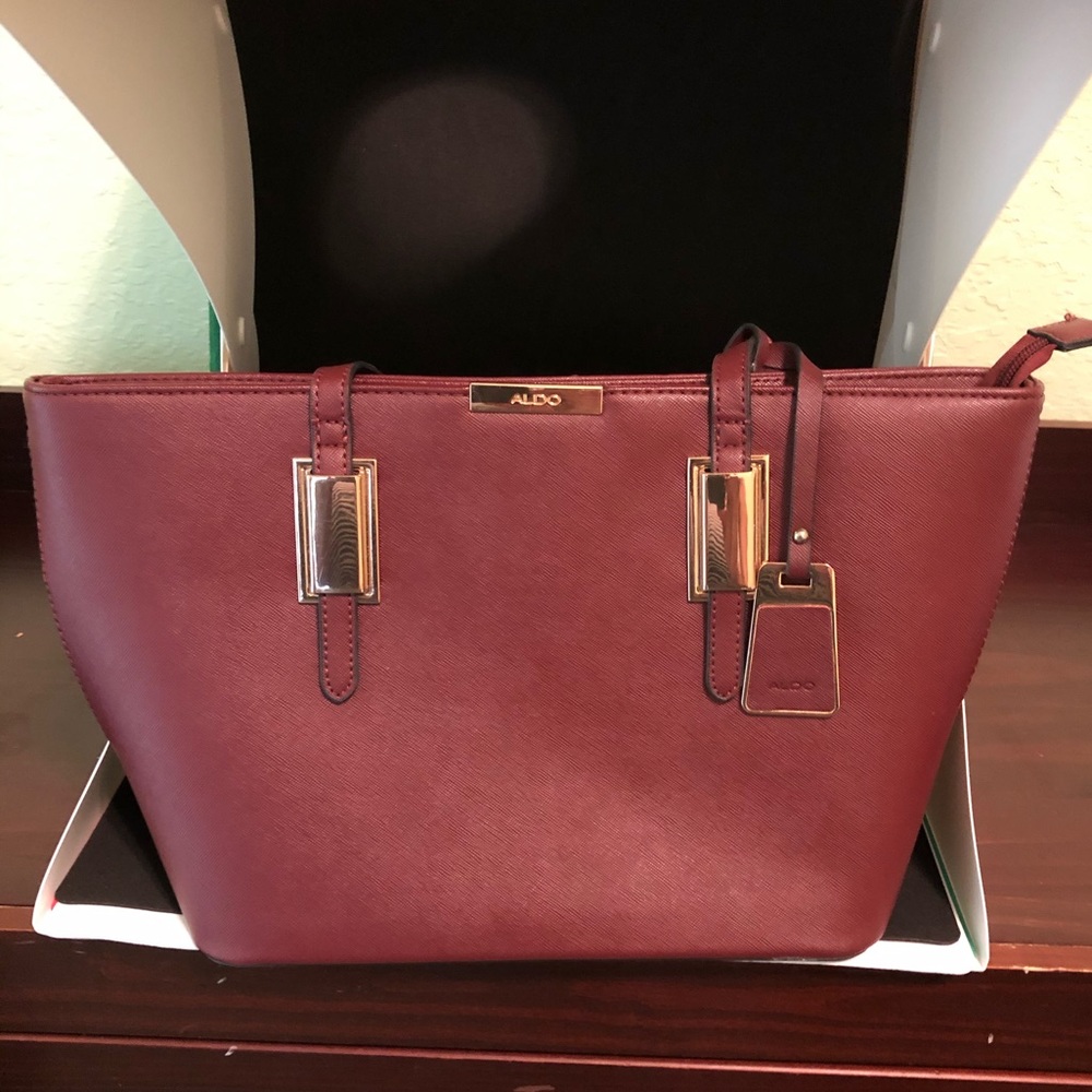 Handbags